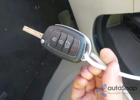 2018 Hyundai Tucson Sel из США, поврежденный, VIN KM8J3CA45JU726148